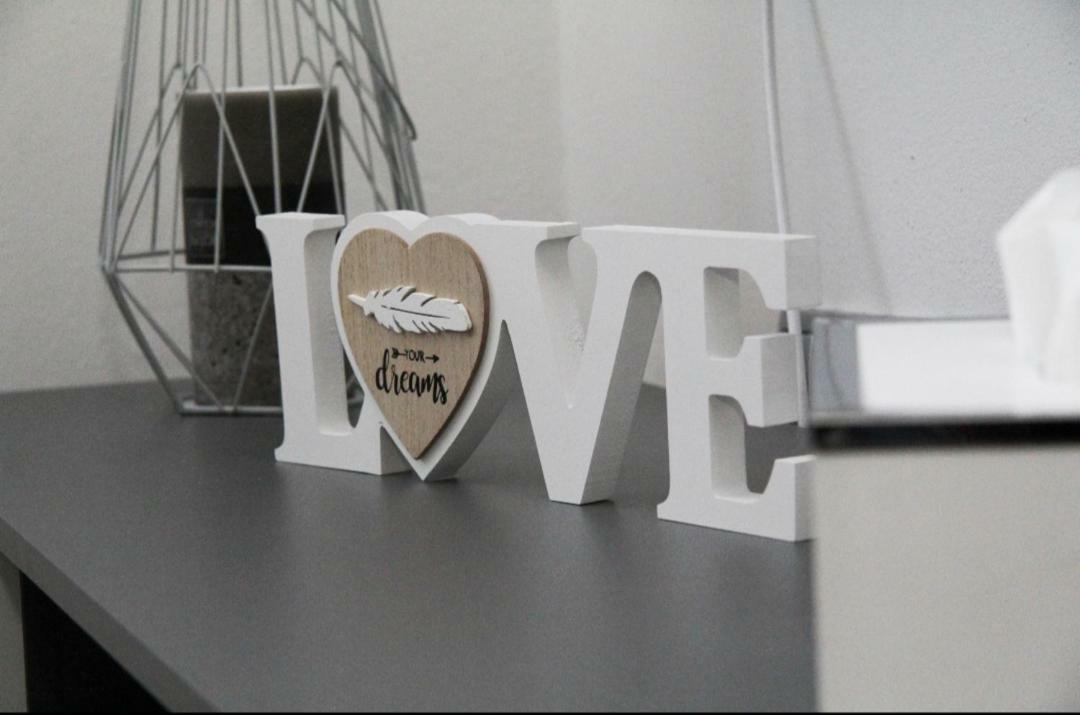 Apartman Ivana Biograd Na Moru Buitenkant foto